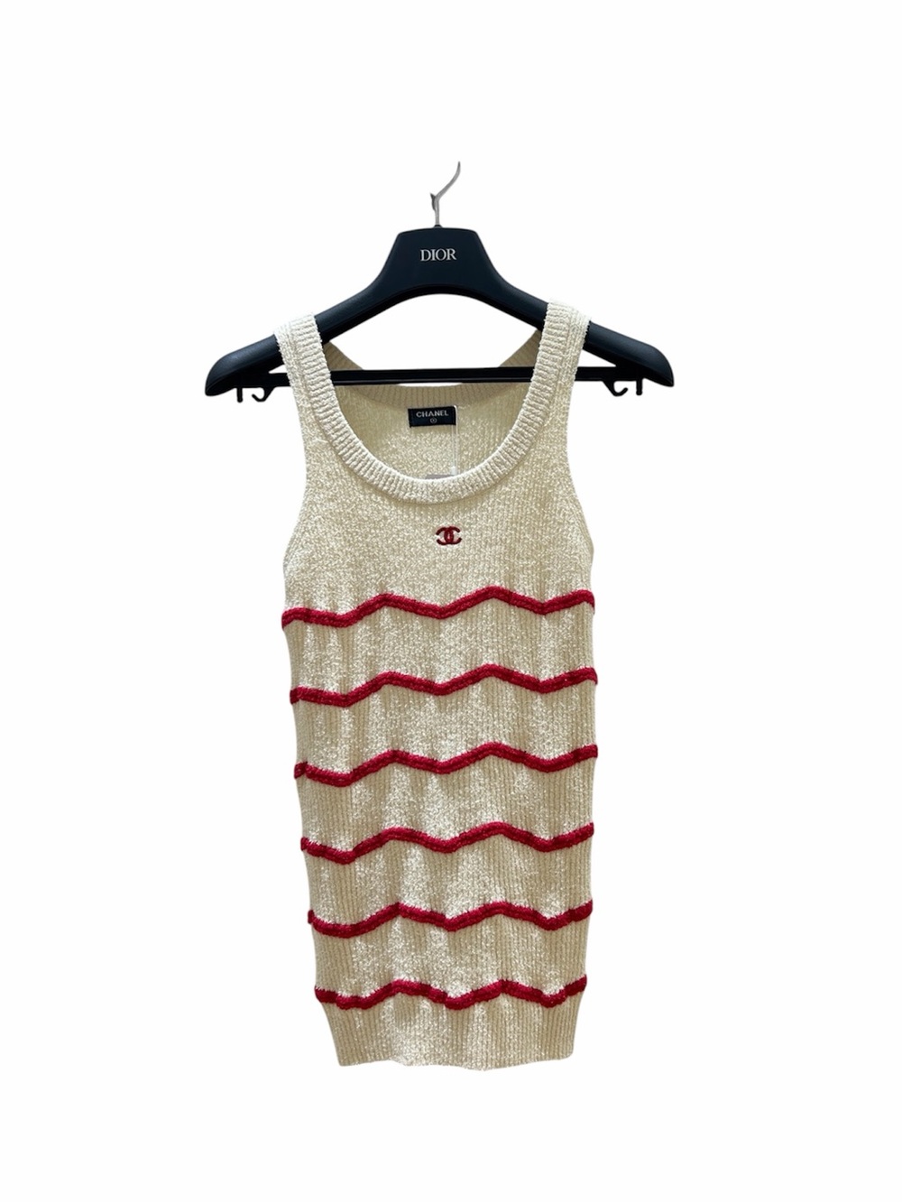 Subcategory selection for women's dress image